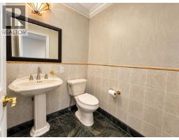 8631 Pigott Road, Richmond, BC V7A2C3 Photo 18