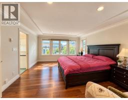 8631 Pigott Road, Richmond, BC V7A2C3 Photo 25