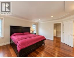 8631 Pigott Road, Richmond, BC V7A2C3 Photo 26