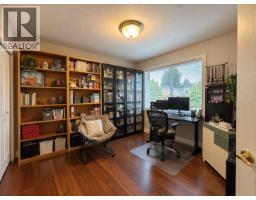 8631 Pigott Road, Richmond, BC V7A2C3 Photo 36
