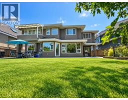 8631 Pigott Road, Richmond, BC V7A2C3 Photo 39