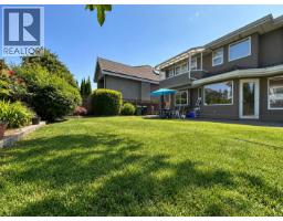 8631 Pigott Road, Richmond, BC V7A2C3 Photo 40