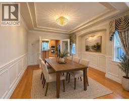 8631 Pigott Road, Richmond, BC V7A2C3 Photo 9