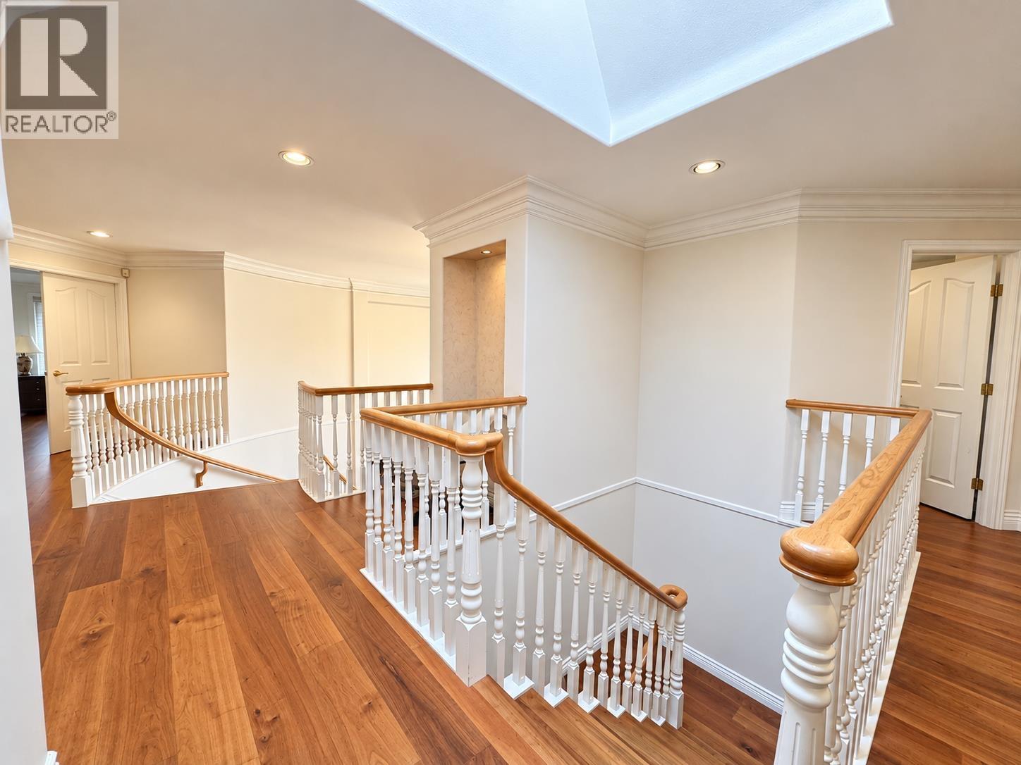 8631 PIGOTT ROAD, Richmond photo 23