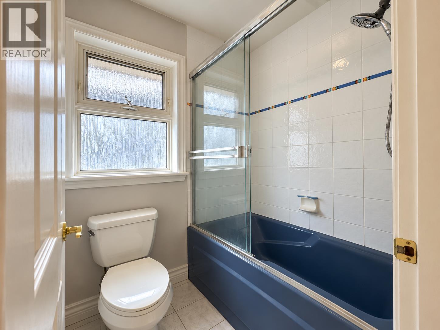8631 PIGOTT ROAD, Richmond photo 34