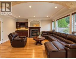 8631 Pigott Road, Richmond, BC V7A2C3 Photo 14