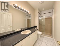 8631 Pigott Road, Richmond, BC V7A2C3 Photo 21