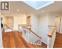 8631 Pigott Road, Richmond, BC V7A2C3 Photo 23