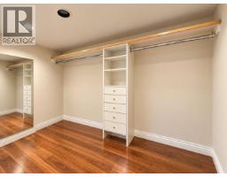 8631 Pigott Road, Richmond, BC V7A2C3 Photo 29