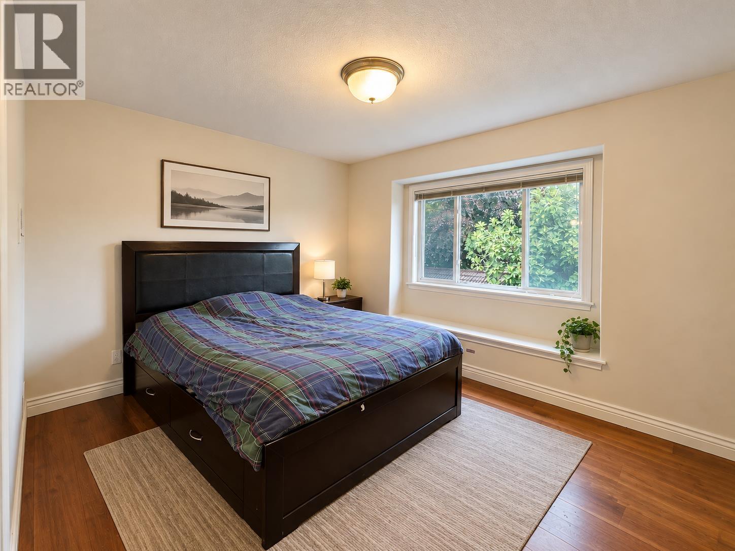 8631 PIGOTT ROAD, Richmond photo 30