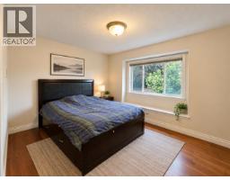 8631 Pigott Road, Richmond, BC V7A2C3 Photo 30