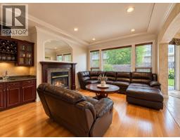 8631 Pigott Road, Richmond, BC V7A2C3 Photo 15
