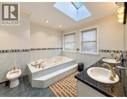 8631 Pigott Road, Richmond, BC V7A2C3 Photo 27