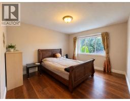8631 Pigott Road, Richmond, BC V7A2C3 Photo 32