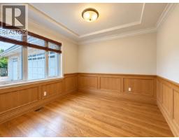 8631 Pigott Road, Richmond, BC V7A2C3 Photo 16
