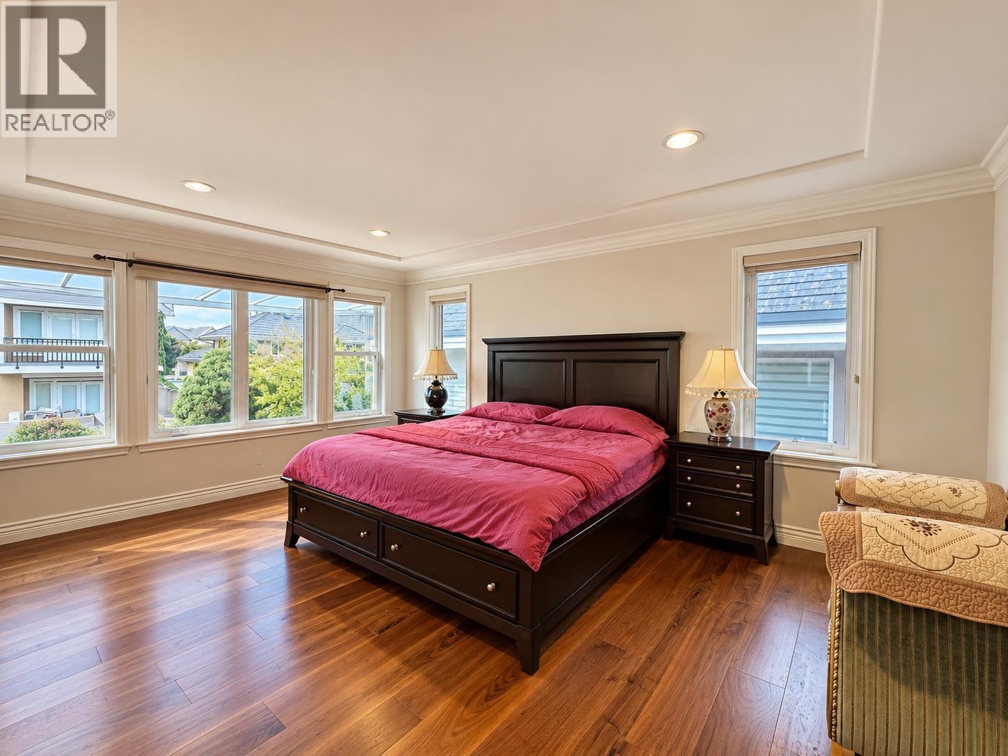 8631 PIGOTT ROAD, Richmond photo 24