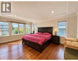 8631 Pigott Road, Richmond, BC V7A2C3 Photo 24