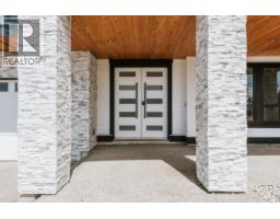 5962/64 Barnacle Street, Sechelt, BC V7Z0V4 Photo 39