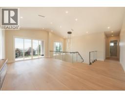 5962/64 Barnacle Street, Sechelt, BC V7Z0V4 Photo 11