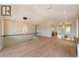 5962/64 Barnacle Street, Sechelt, BC V7Z0V4 Photo 13