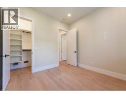 5962/64 Barnacle Street, Sechelt, BC V7Z0V4 Photo 18