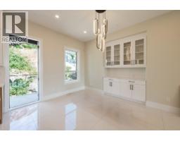 5962/64 Barnacle Street, Sechelt, BC V7Z0V4 Photo 9