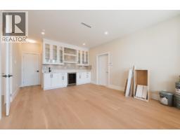 5962/64 Barnacle Street, Sechelt, BC V7Z0V4 Photo 25