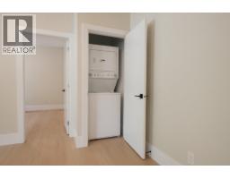 5962/64 Barnacle Street, Sechelt, BC V7Z0V4 Photo 33