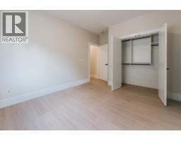 5962/64 Barnacle Street, Sechelt, BC V7Z0V4 Photo 32