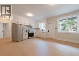 5962/64 Barnacle Street, Sechelt, BC V7Z0V4 Photo 29