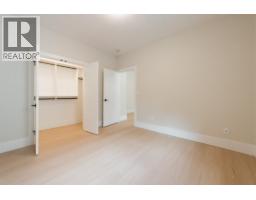 5962/64 Barnacle Street, Sechelt, BC V7Z0V4 Photo 31