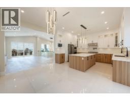 5962/64 Barnacle Street, Sechelt, BC V7Z0V4 Photo 7
