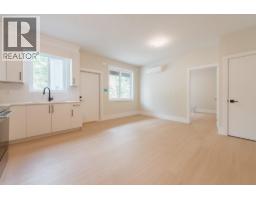 5962/64 Barnacle Street, Sechelt, BC V7Z0V4 Photo 30