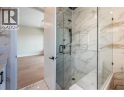 5962/64 Barnacle Street, Sechelt, BC V7Z0V4 Photo 15