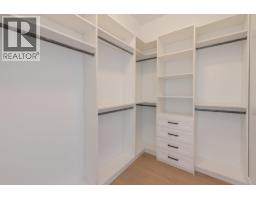 5962/64 Barnacle Street, Sechelt, BC V7Z0V4 Photo 16