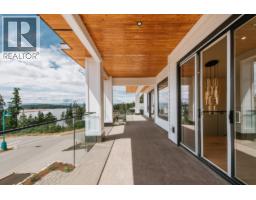 5962/64 Barnacle Street, Sechelt, BC V7Z0V4 Photo 38