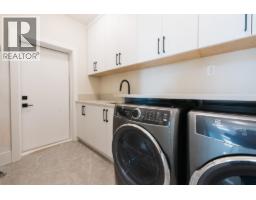 5962/64 Barnacle Street, Sechelt, BC V7Z0V4 Photo 24