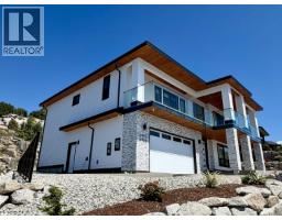 5962/64 Barnacle Street, Sechelt, BC V7Z0V4 Photo 40