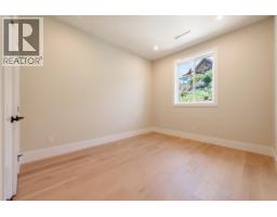 5962/64 Barnacle Street, Sechelt, BC V7Z0V4 Photo 19