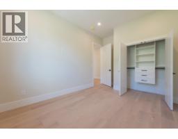 5962/64 Barnacle Street, Sechelt, BC V7Z0V4 Photo 20