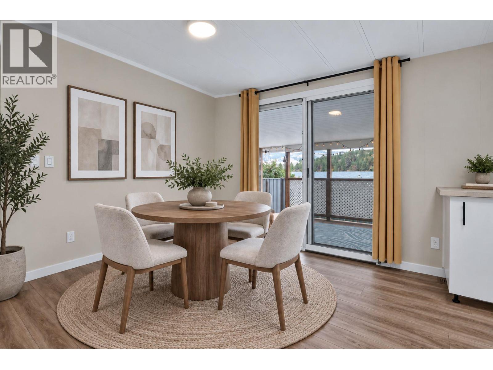 532 Guildford Court - Image 15