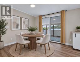 532 Guildford Court, Coldstream, BC V1B2E3 Photo 15