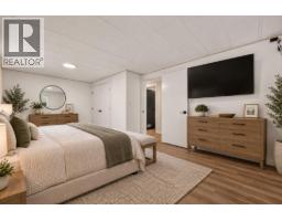 532 Guildford Court, Coldstream, BC V1B2E3 Photo 19