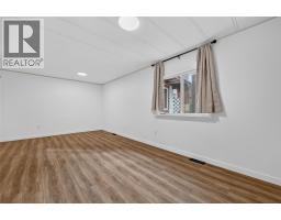 532 Guildford Court, Coldstream, BC V1B2E3 Photo 20