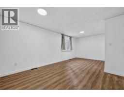 532 Guildford Court, Coldstream, BC V1B2E3 Photo 21