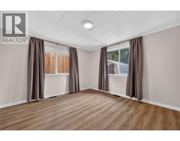 532 Guildford Court, Coldstream, BC V1B2E3 Photo 23