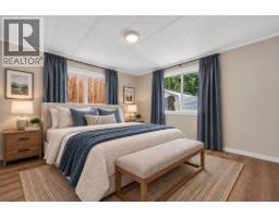 532 Guildford Court, Coldstream, BC V1B2E3 Photo 24