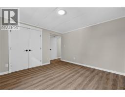 532 Guildford Court, Coldstream, BC V1B2E3 Photo 25