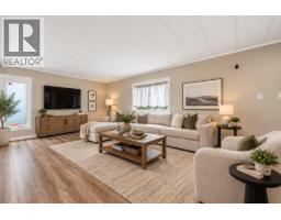 532 Guildford Court, Coldstream, BC V1B2E3 Photo 12