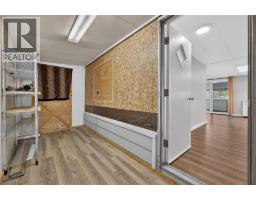 532 Guildford Court, Coldstream, BC V1B2E3 Photo 17